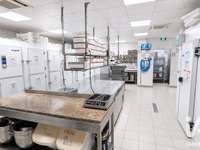 Divers ventes Divers ventes