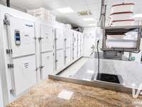 Divers ventes Divers ventes