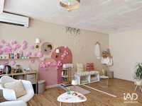 Divers ventes Divers ventes