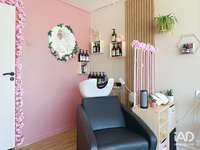 Divers ventes Divers ventes