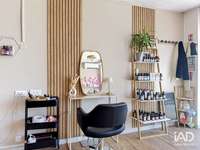 Divers ventes Divers ventes