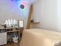 Divers ventes Divers ventes