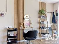 Divers ventes