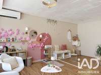 Divers ventes