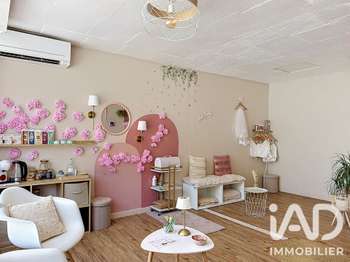 Divers ventes
