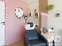 Divers ventes