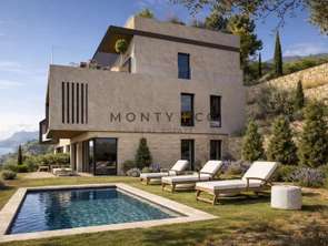 Vente Divers 3 chambresÈze