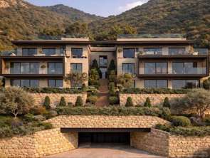 Vente Divers 3 chambresÈze