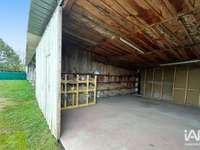 Divers ventes Divers ventes