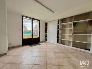 Divers ventes Divers ventes