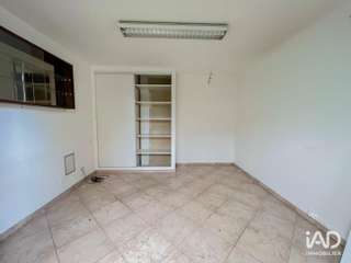 Divers ventes Divers ventes