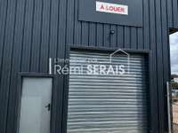 Divers ventes 1 pièce