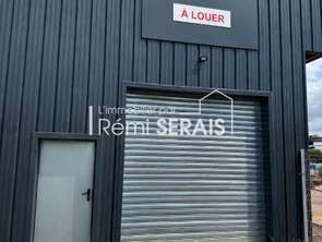 Vente Divers 1 pièceFalaise