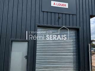 Divers ventes 1 pièce Divers ventes 1 pièce