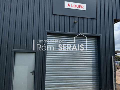 Divers ventes 1 pièce Falaise 14