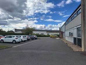 Vente Divers 3 piècesFalaise