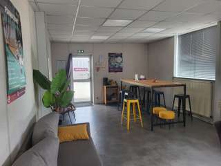 Divers ventes 3 pièces