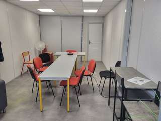 Divers ventes 3 pièces