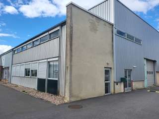 Divers ventes 3 pièces