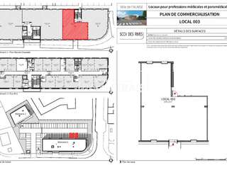 Divers ventes 1 pièce