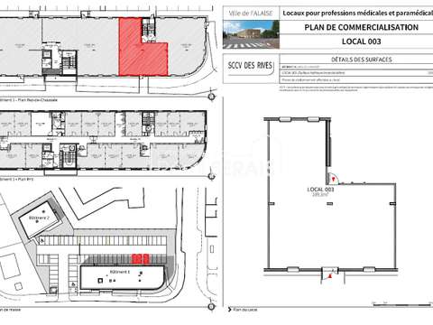Divers ventes 1 pièce