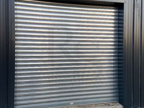 Divers ventes 1 pièce
