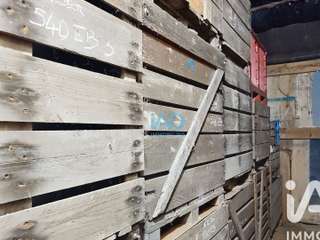 Divers ventes Divers ventes