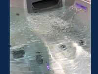 Divers ventes