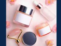 Divers ventes