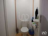 Divers ventes Divers ventes