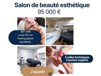 Vente DiversFayence