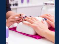 Divers ventes