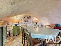 Divers ventes Divers ventes