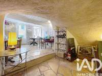 Divers ventes Divers ventes
