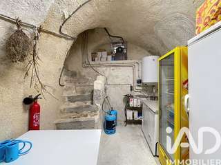 Divers ventes Divers ventes
