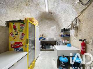 Divers ventes Divers ventes