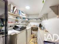 Divers ventes Divers ventes