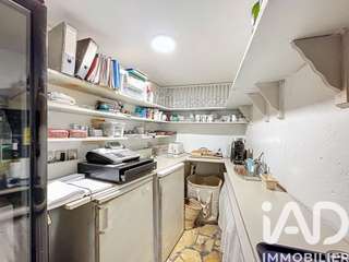 Divers ventes Divers ventes