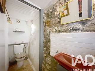 Divers ventes Divers ventes