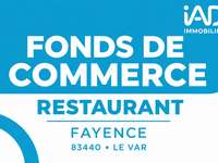Divers ventes Divers ventes