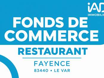 Vente DiversFayence