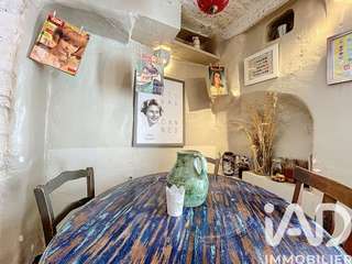 Divers ventes Divers ventes
