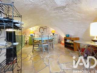 Divers ventes Divers ventes