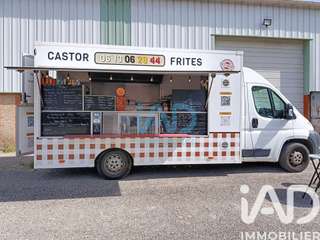 Divers ventes Divers ventes