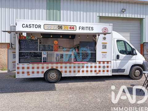 Divers ventes Fayence 83