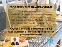 Divers ventes Divers ventes
