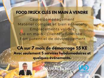 Divers ventes Fayence 83