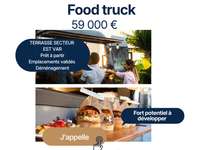 Divers ventes
