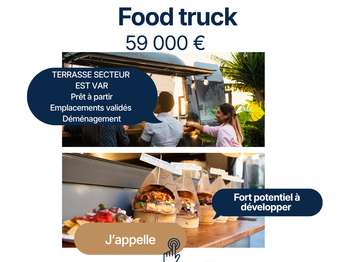 Vente DiversFayence