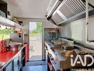 Divers ventes Divers ventes